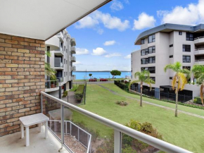 Kurrawa Close 2 14
